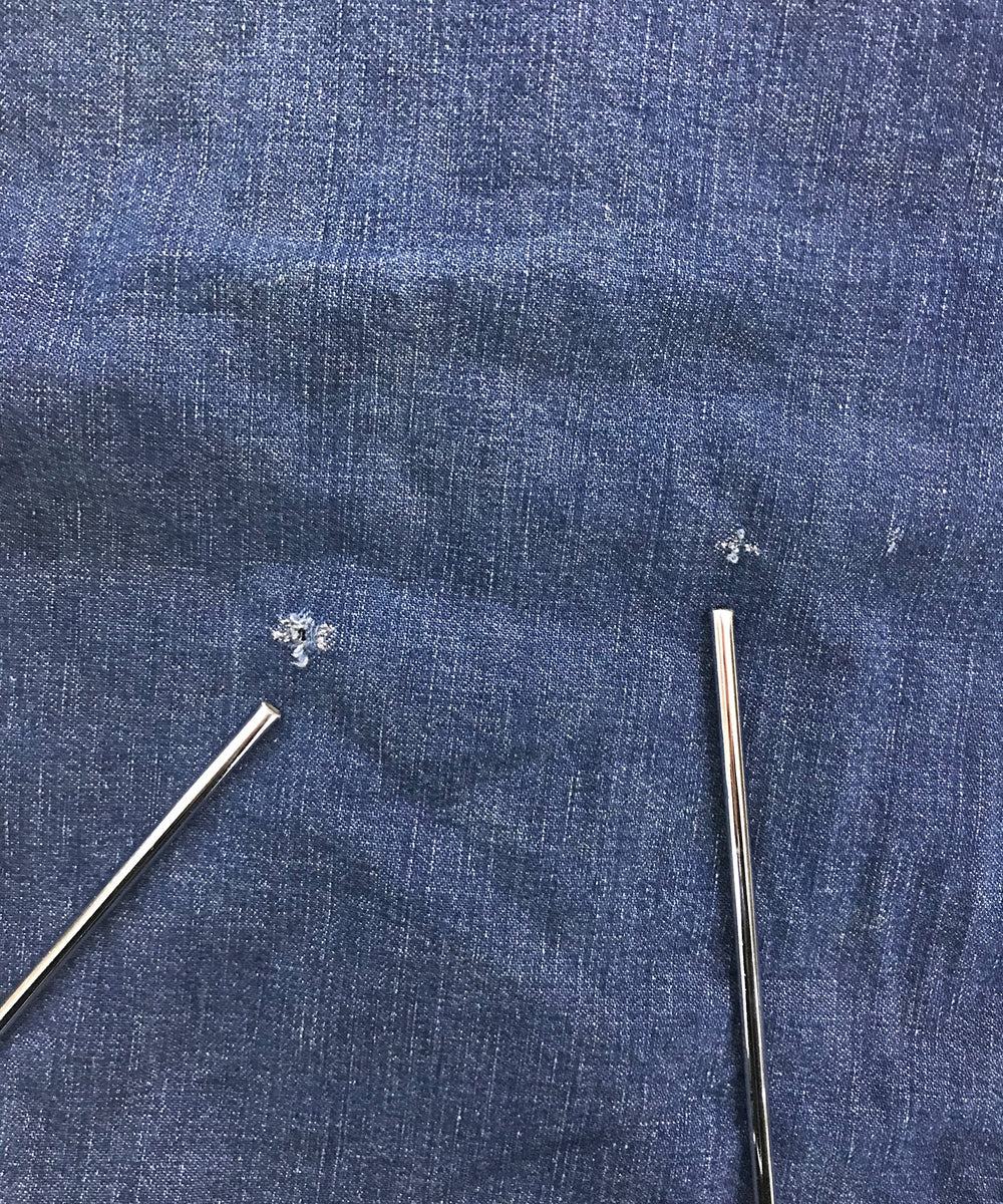 70´ｓブランケット付き カバーオール