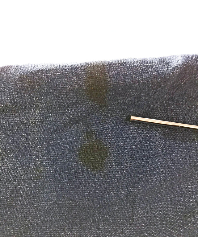 70´ｓブランケット付き カバーオール