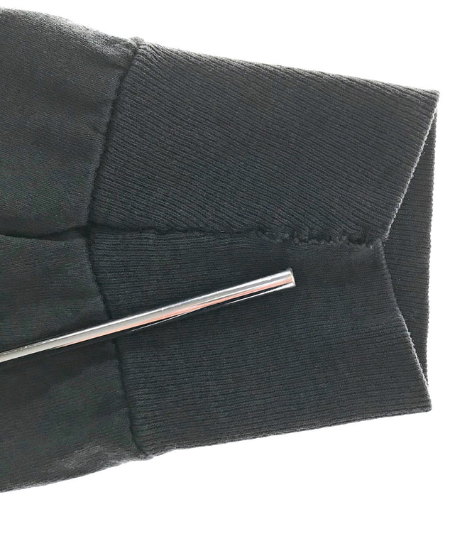 90'S METALLICA パスヘッド バンドTシャツ<br>TOUR 97