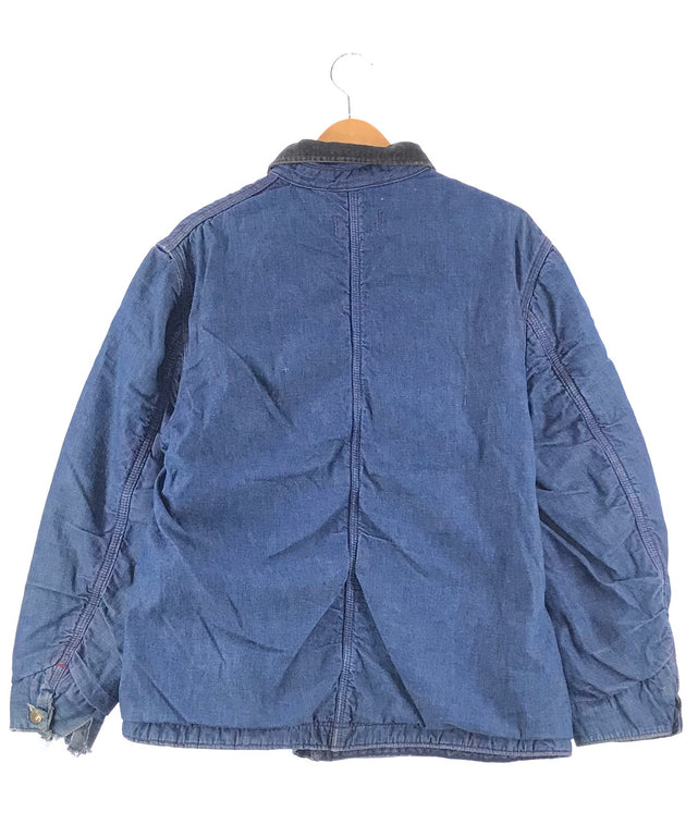 60´s Powerhouse カバーオール