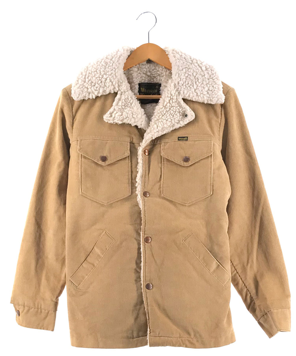 ラングラーボア