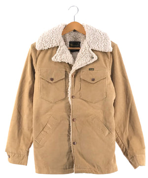 ラングラーボア