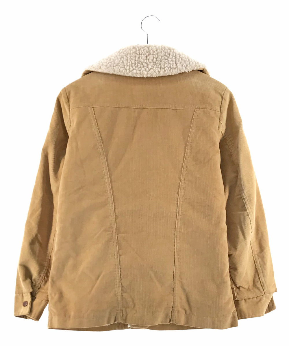 ラングラーボア