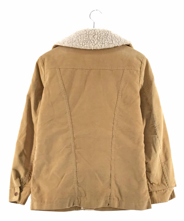 ラングラーボア