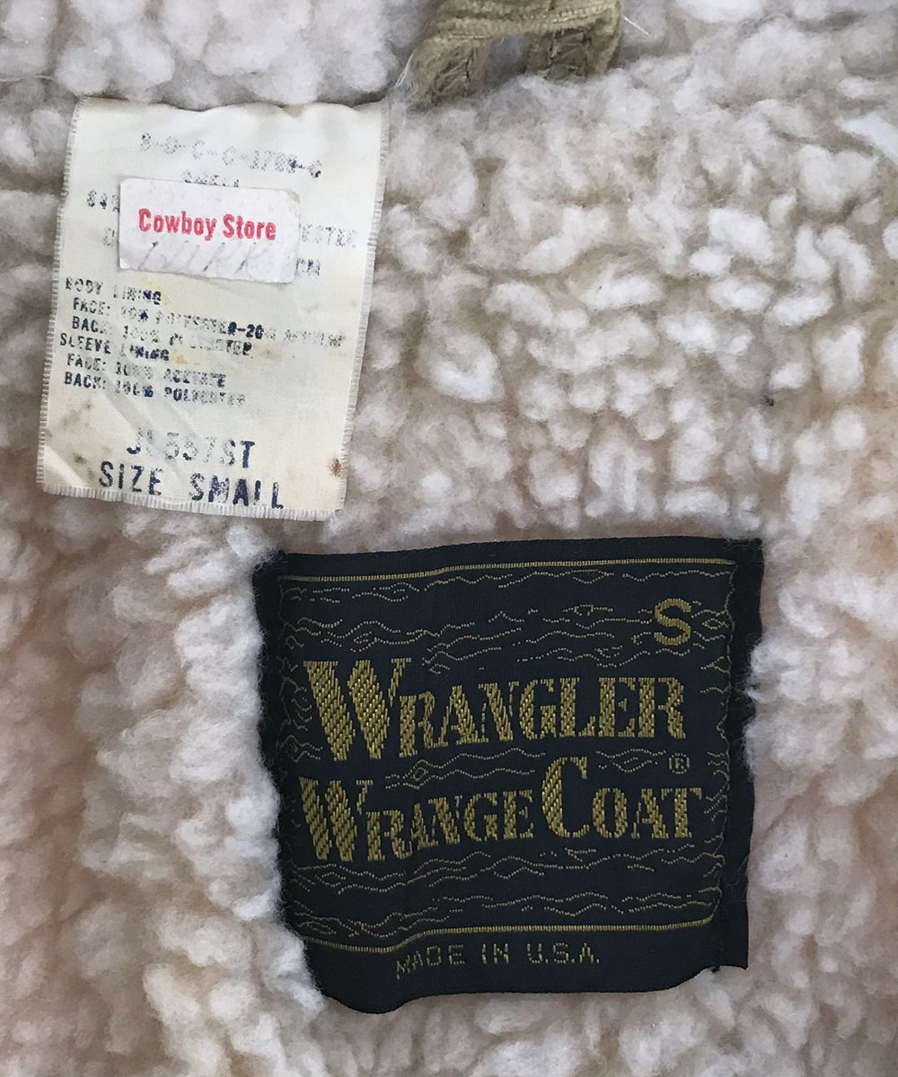 ラングラーボア