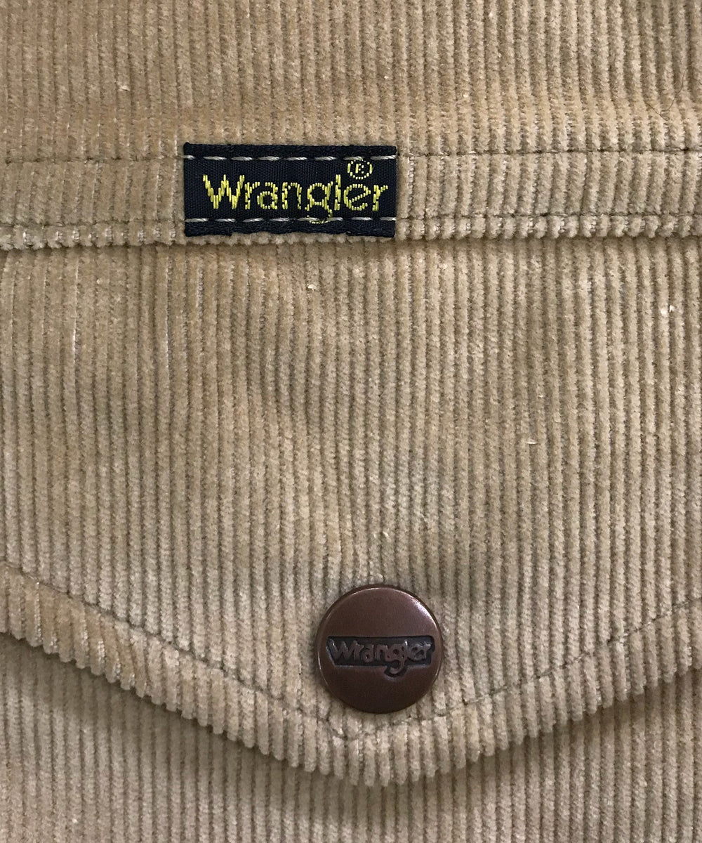 ラングラーボア