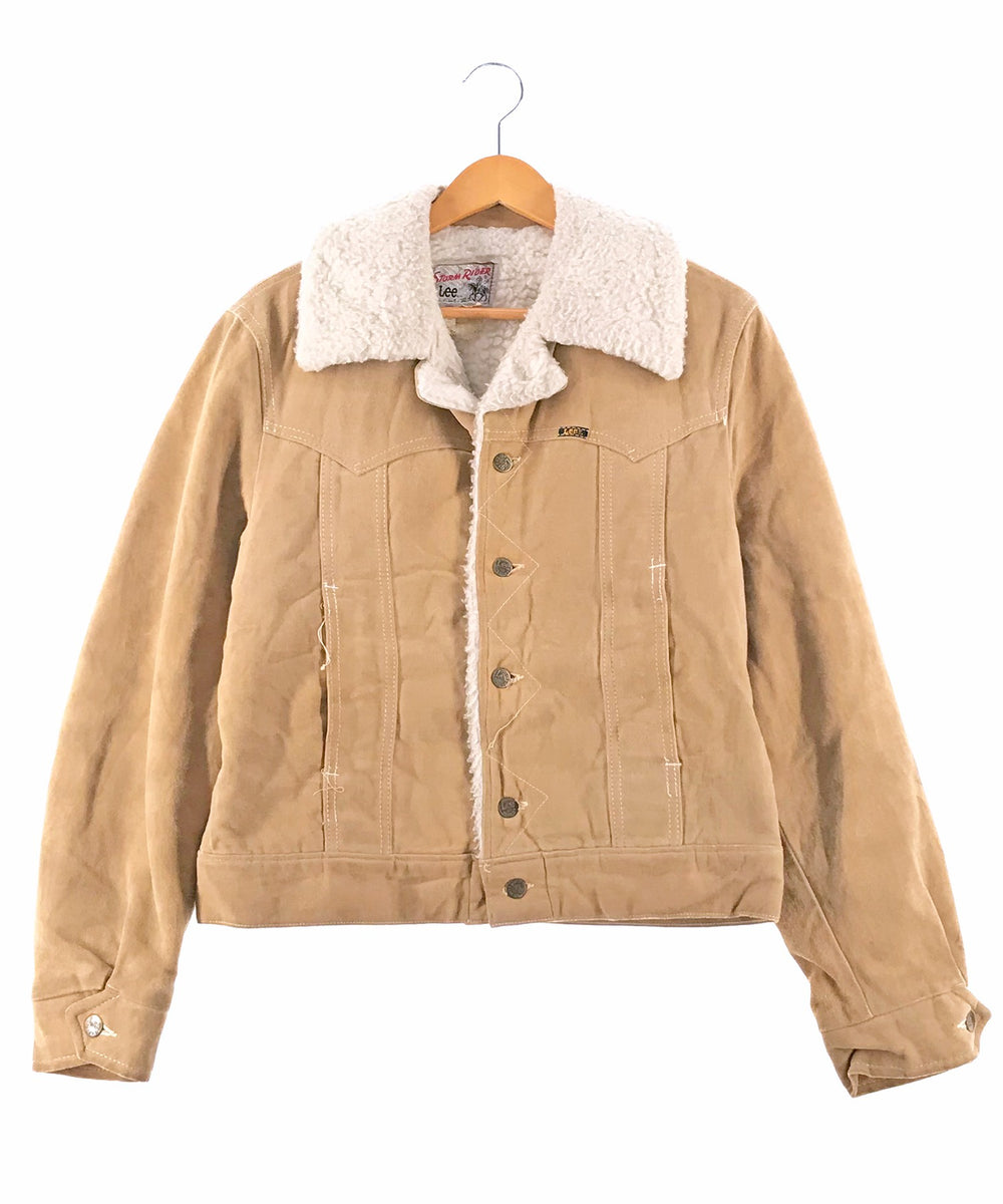 Lee ストームライダー