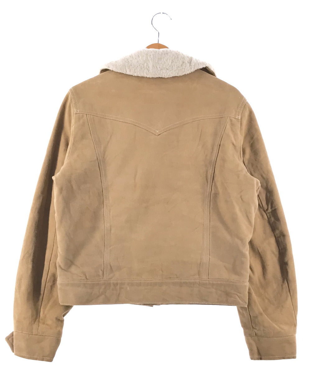 Lee ストームライダー