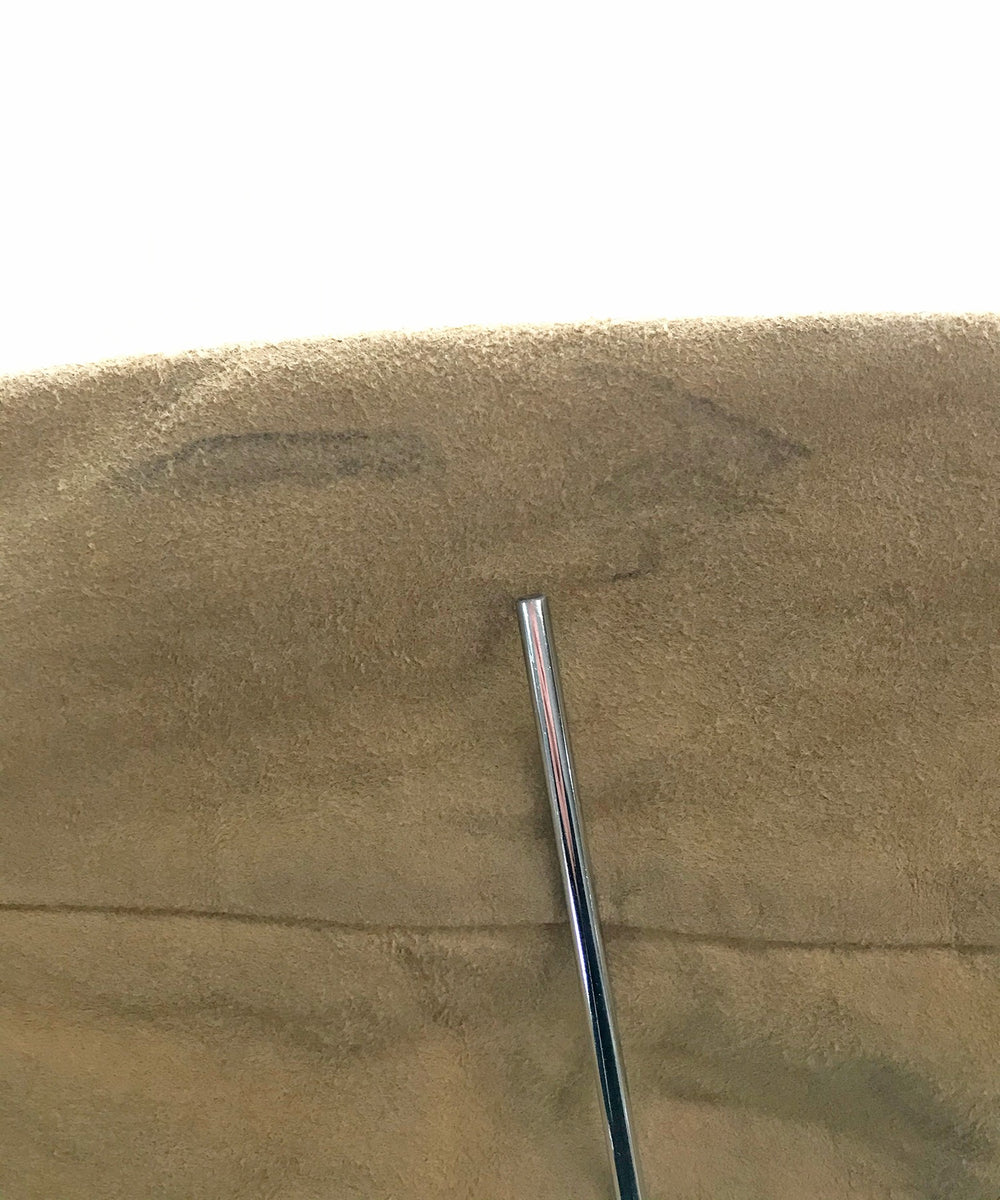 Lee ストームライダー