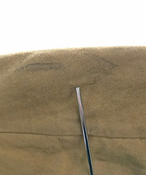 Lee ストームライダー