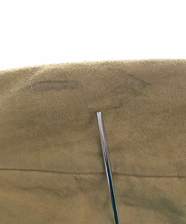 Lee ストームライダー