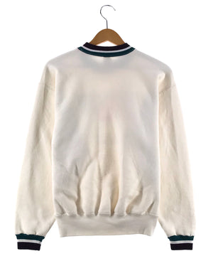 Grandma's Love Tristan プリントスウェット