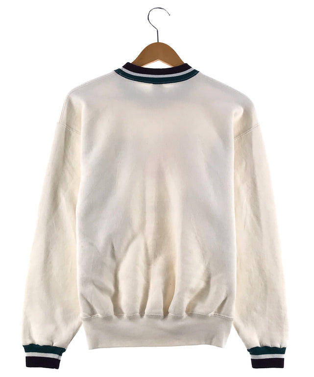 Grandma's Love Tristan プリントスウェット