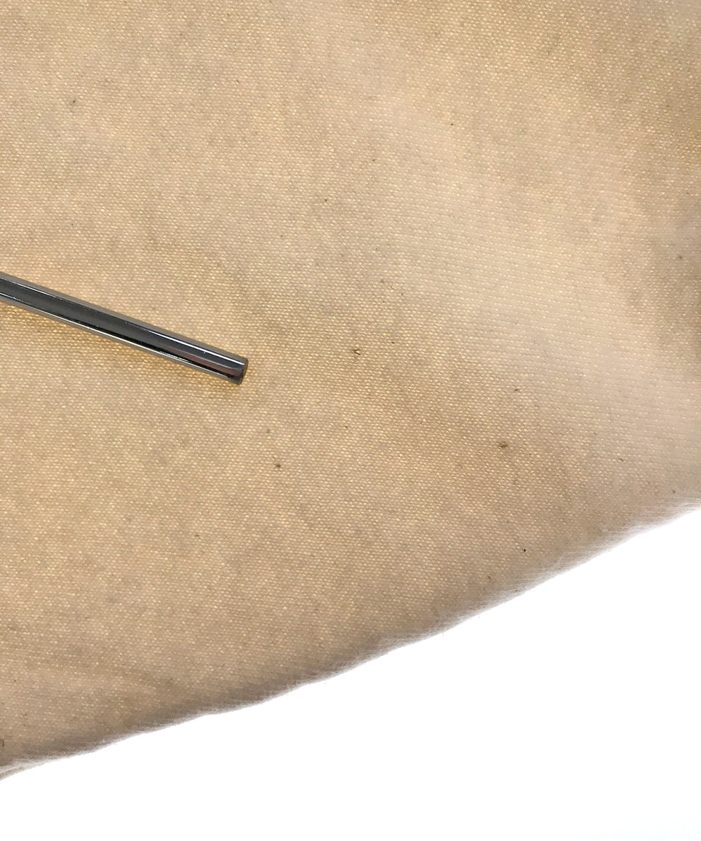 Grandma's Love Tristan プリントスウェット