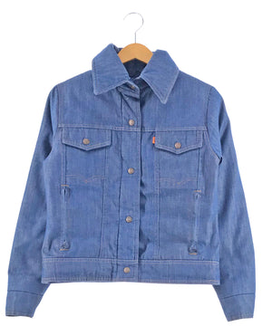 Levi's スキーリーバイス