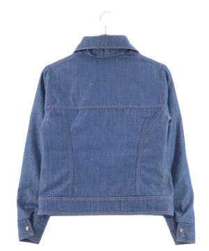 Levi's スキーリーバイス