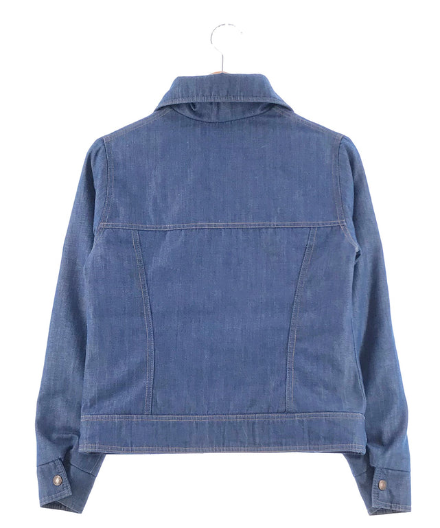 Levi's スキーリーバイス