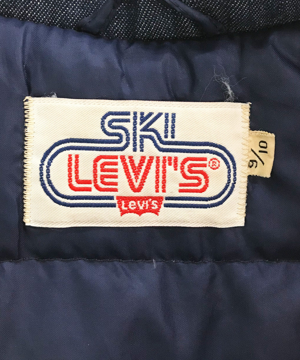 Levi's スキーリーバイス
