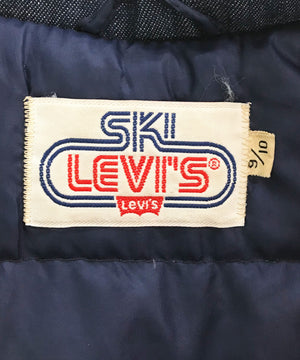 Levi's スキーリーバイス