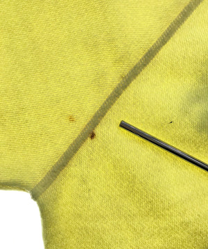 JIMMY＇Z プリントスウェット