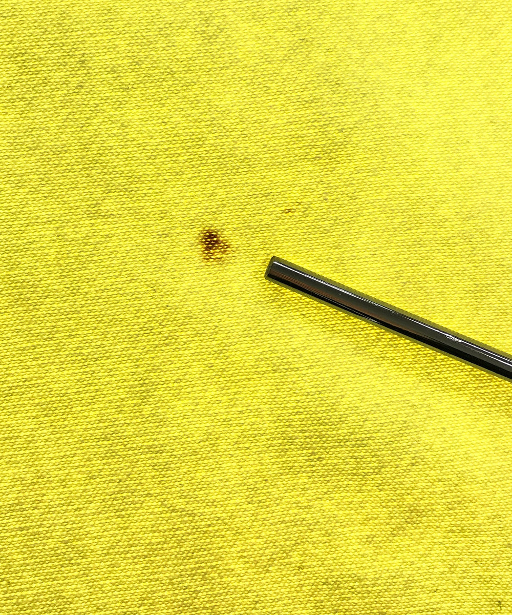 JIMMY＇Z プリントスウェット