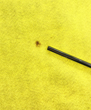 JIMMY＇Z プリントスウェット