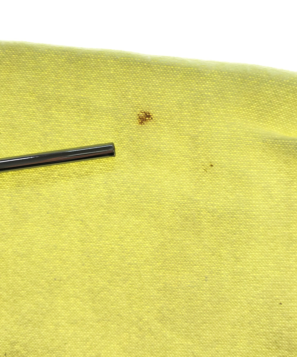 JIMMY＇Z プリントスウェット