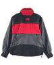 90´s THE NORTH FACE 　STEEP TECH<br>アウトドアナイロンジャケット