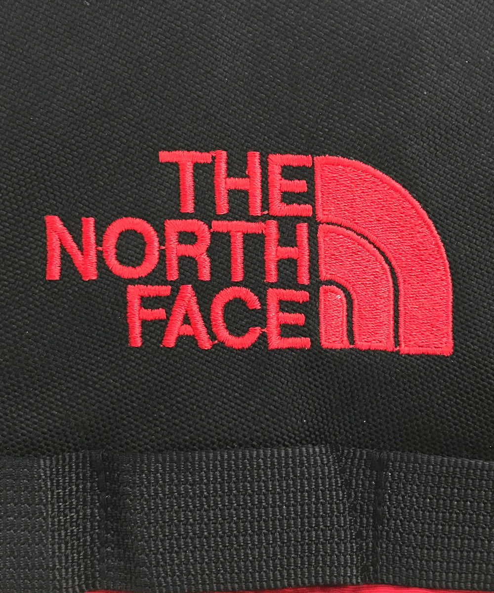 90´s THE NORTH FACE 　STEEP TECH<br>アウトドアナイロンジャケット