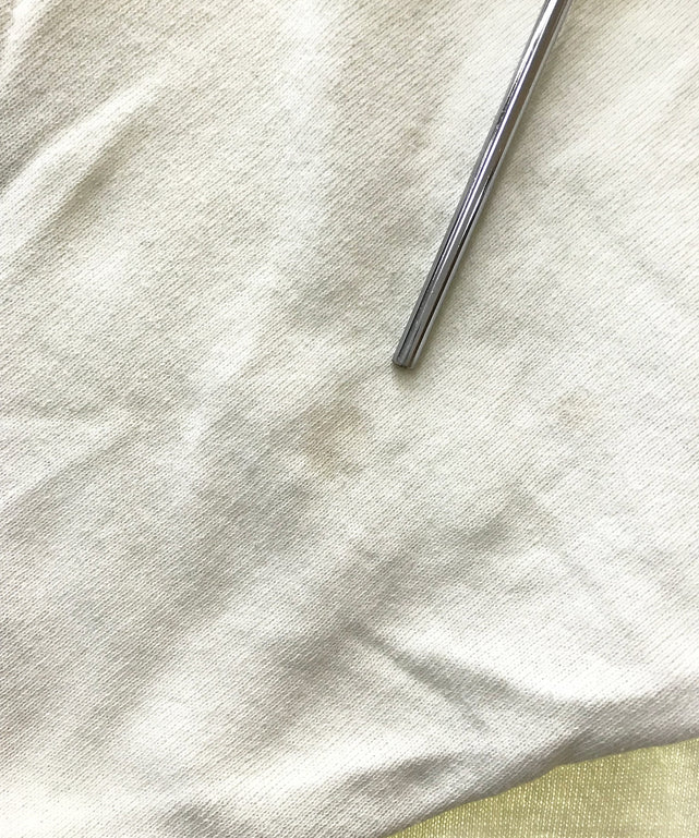 90'S　ピーターマックス プリントスウェット WORLD CUP '94