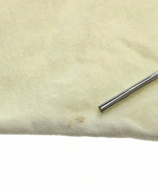 90'S　ピーターマックス プリントスウェット WORLD CUP '94