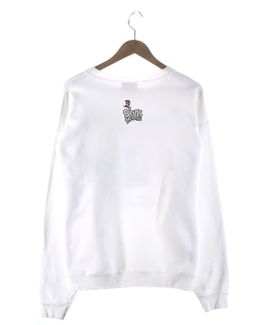 90´s ISLANDS OF ADVENTURE キャラクタースウェット