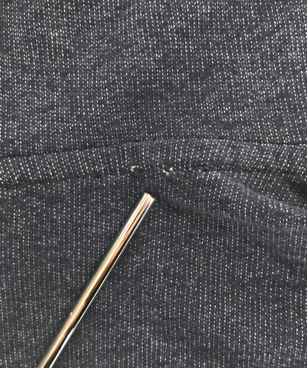 Patagonia アウトドアブランドスウェットパーカー