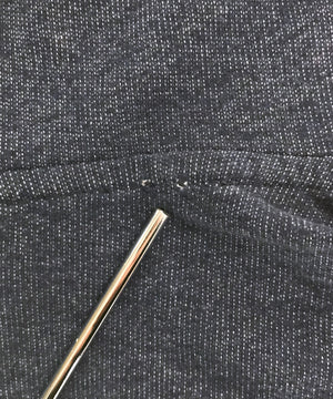 Patagonia アウトドアブランドスウェットパーカー