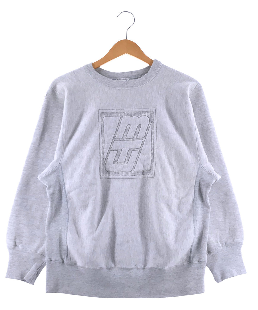 Champion リバース