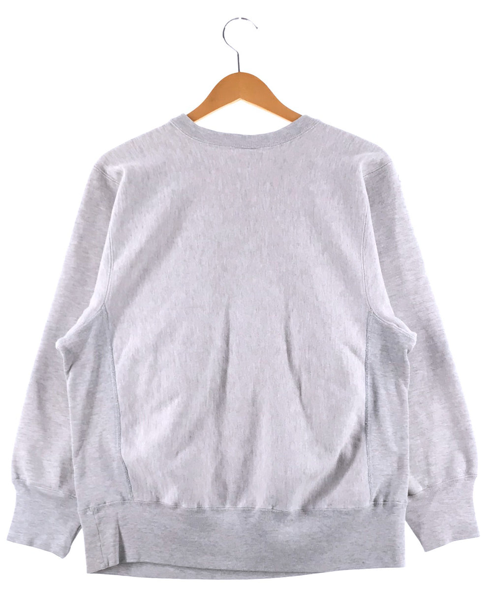 Champion リバース