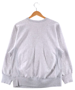 Champion リバース