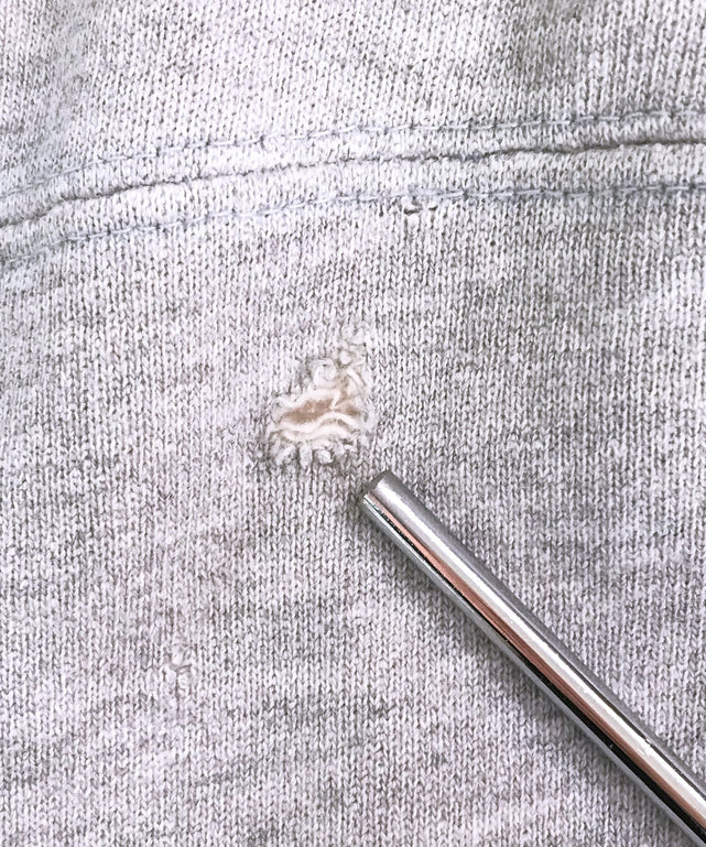 Champion リバース