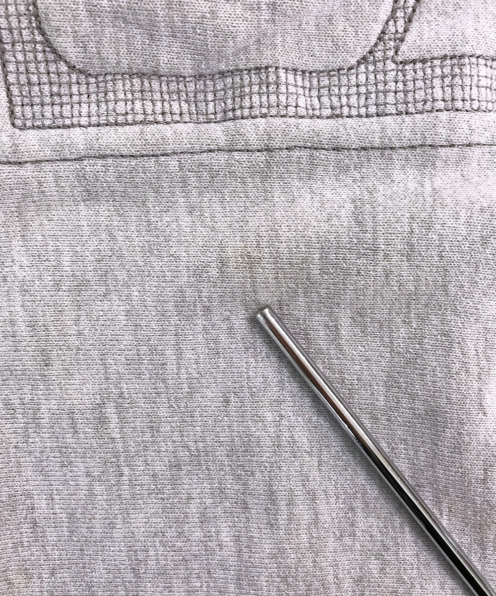 Champion リバース