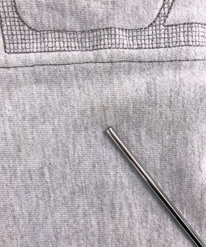 Champion リバース