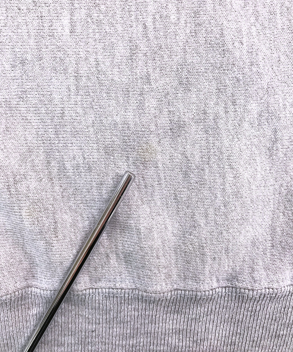 Champion リバース