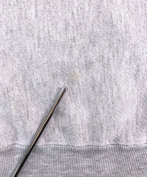 Champion リバース