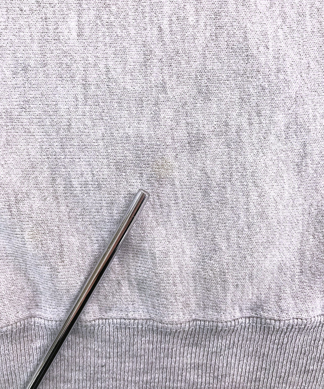 Champion リバース