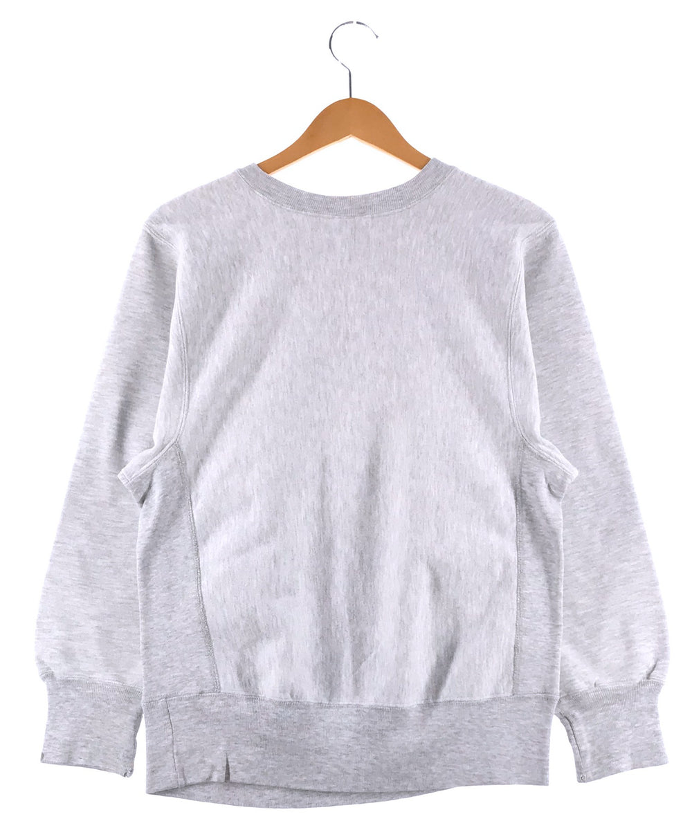 Champion リバース WESTERN NEW ENGLAND LAW