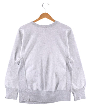 Champion リバース WESTERN NEW ENGLAND LAW