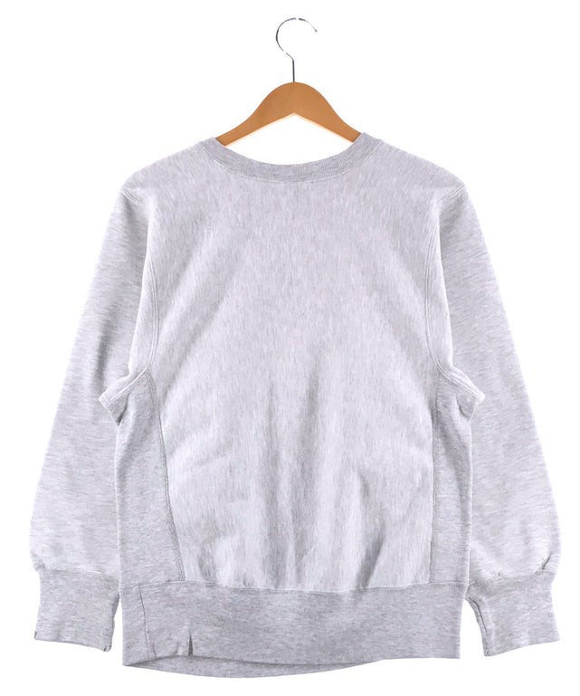 Champion リバース WESTERN NEW ENGLAND LAW