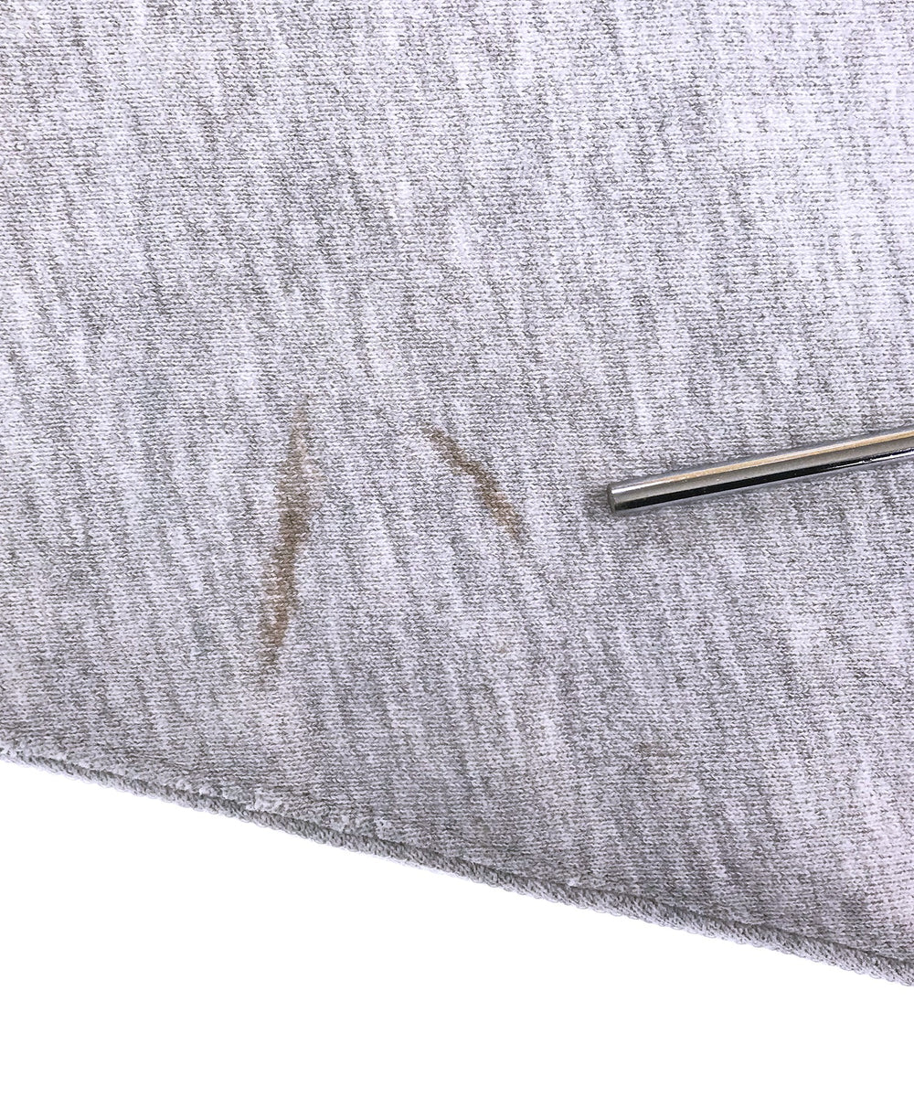 Champion リバース WESTERN NEW ENGLAND LAW