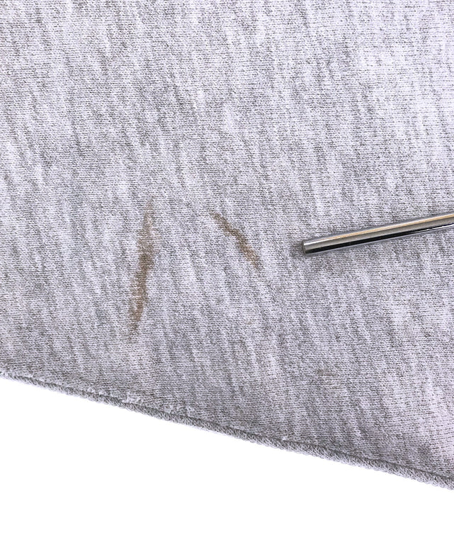 Champion リバース WESTERN NEW ENGLAND LAW