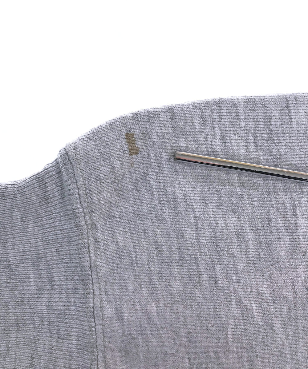 Champion リバース WESTERN NEW ENGLAND LAW