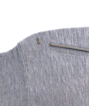 Champion リバース WESTERN NEW ENGLAND LAW